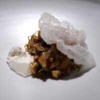 KHAO - 