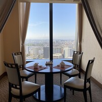 中国料理 彩湖 - 