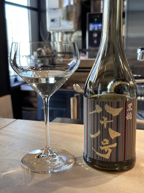 Endoji Suzuki photo 3