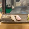 すし旬鮮料理 しゃり膳 北習志野店
