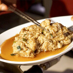 巨牛荘 六本木店