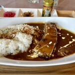 Aux Orveaux Karuizawa Club - 