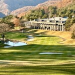Aux Orveaux Karuizawa Club - 