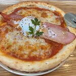 Aux Orveaux Karuizawa Club - 