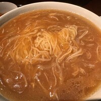 膳處漢ぽっちり - 