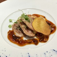 TOKYO KAIKAN 會 - 
