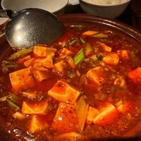 膳處漢ぽっちり - 