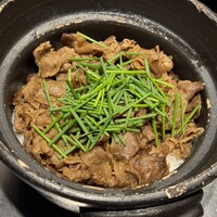 銀座うかい亭 - 