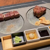 TOKYO KAIKAN 會 - 