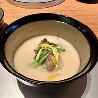 銀座ろくさん亭 - 