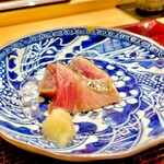 青空 - この旨そうな事！