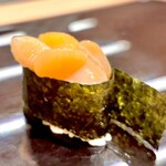 青空 - たっぷりの大星♫