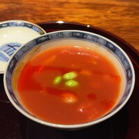 膳處漢ぽっちり - 