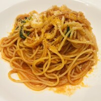 セストセンソ 新宿タカシマヤ店 - 