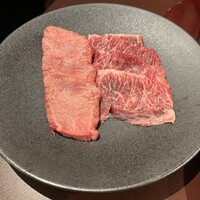 焼肉もちお - 