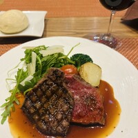 セストセンソ 新宿タカシマヤ店 - 