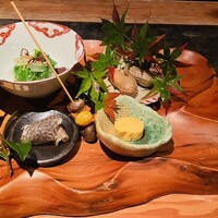 大どころ - 