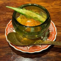 膳處漢ぽっちり - 