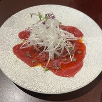 焼肉もちお - 