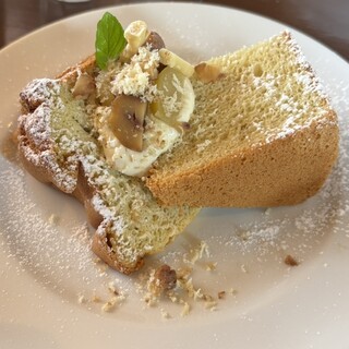 サンドカフェ_1