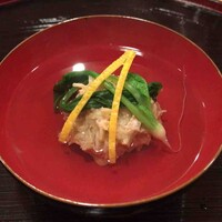 四ッ谷 みね村 - 