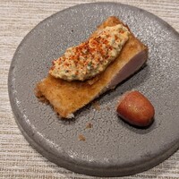 SUGALABO - 