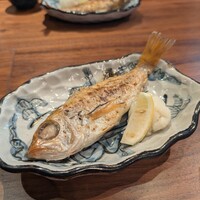 御茶ノ水 TEN - 