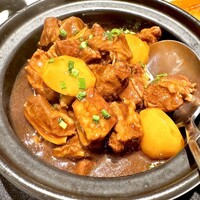 金陵 銀座本店 - 