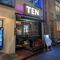 御茶ノ水 TEN - 