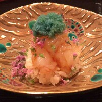 四ッ谷 みね村 - 