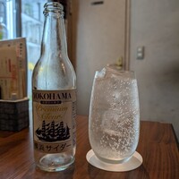 御茶ノ水 TEN - 