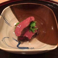 四ッ谷 みね村 - 