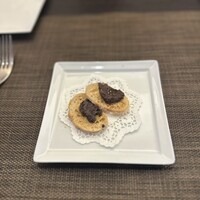 エリタージュ - 