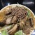 手打らーめん 勝龍 - 料理写真:
