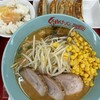 くるまやラーメン 和光店
