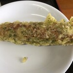 手打麺や 大島 - 