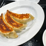 創造中華 華星 - 