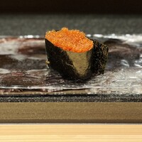 おたる政寿司 銀座 - 