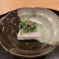 紡生 - 