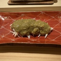 すし処 めくみ - 