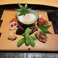 実家 くろぎ - 