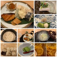 紡生 - 