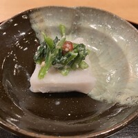 紡生 - 
