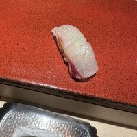 博多 鮨 まつもと - 