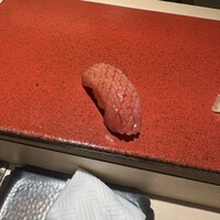 博多 鮨 まつもと - 