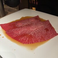 焼肉 黒田 - 