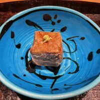 実家 くろぎ - 