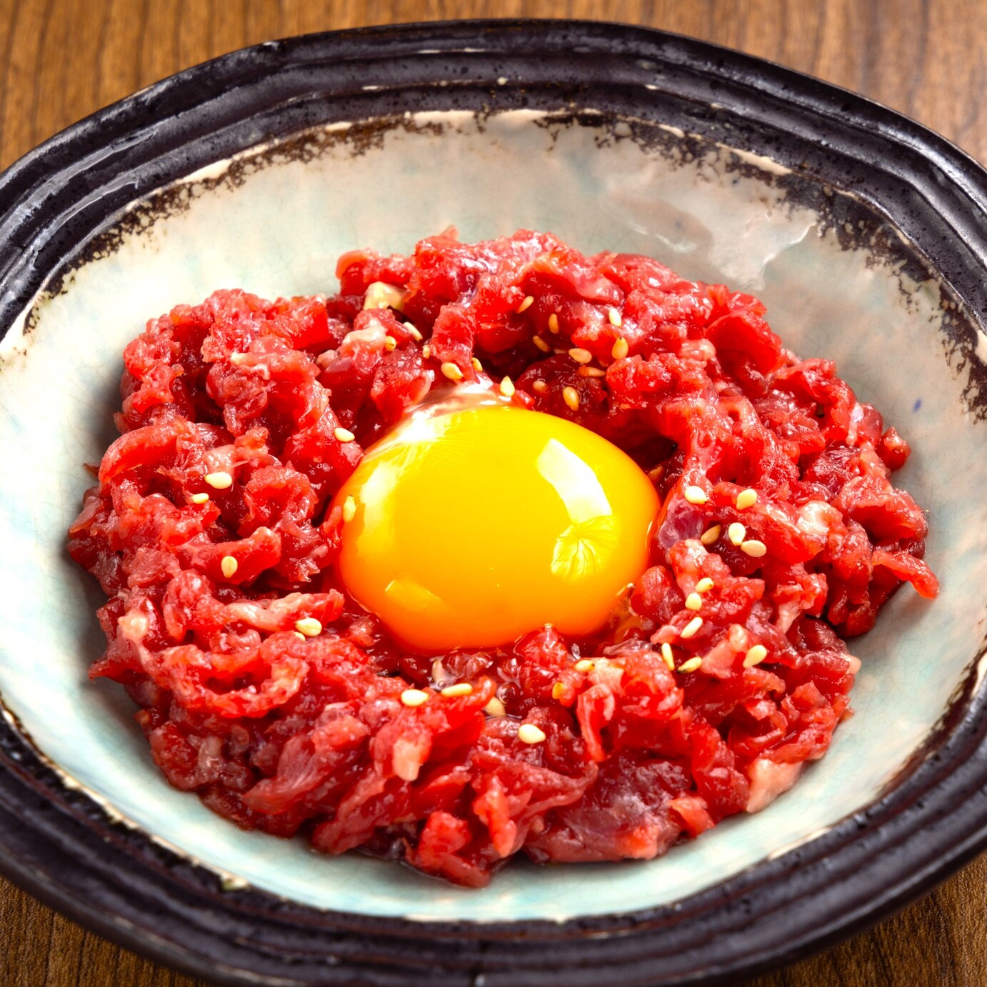 写真 : 炭火と笑いの台所 とりすけ 難波本店 - なんば（大阪メトロ