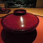 みこころや - 椀物