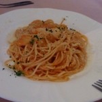 ラフィーネ - 